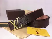 louis vuitton ceintures 2013 lv france tendance Ceinture-0076